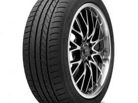 LT023