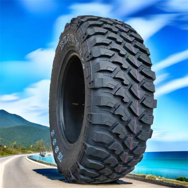 TIRE (23)